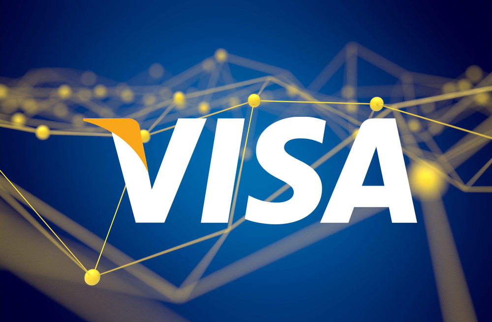 Visa Direct Yatırımları: Küresel Ödeme Ekosistemine Yön Veren Güç